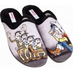 ADAMS SHOES ΑΝΔΡΙΚΕΣ ΧΕΙΜΕΡΙΝΕΣ ΠΑΝΤΟΦΛΕΣ 624-26640 ΜΑΥΡΟ ADAMS SHOES ΑΝΔΡΙΚΕΣ ΧΕΙΜΕΡΙΝΕΣ ΠΑΝΤΟΦΛΕΣ 624-26640 ΜΑΥΡΟ