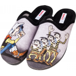 ADAMS SHOES ΑΝΔΡΙΚΕΣ ΧΕΙΜΕΡΙΝΕΣ ΠΑΝΤΟΦΛΕΣ 624-26640 ΜΑΥΡΟ ADAMS SHOES ΑΝΔΡΙΚΕΣ ΧΕΙΜΕΡΙΝΕΣ ΠΑΝΤΟΦΛΕΣ 624-26640 ΜΑΥΡΟ