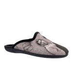 ADAMS SHOES ΑΝΔΡΙΚΕΣ ΧΕΙΜΕΡΙΝΕΣ ΠΑΝΤΟΦΛΕΣ 624-23546 ΜΑΥΡΟ ADAMS SHOES ΑΝΔΡΙΚΕΣ ΧΕΙΜΕΡΙΝΕΣ ΠΑΝΤΟΦΛΕΣ 624-23546 ΜΑΥΡΟ