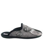 ADAMS SHOES ΑΝΔΡΙΚΕΣ ΧΕΙΜΕΡΙΝΕΣ ΠΑΝΤΟΦΛΕΣ 624-23546 ΜΑΥΡΟ ADAMS SHOES ΑΝΔΡΙΚΕΣ ΧΕΙΜΕΡΙΝΕΣ ΠΑΝΤΟΦΛΕΣ 624-23546 ΜΑΥΡΟ