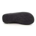 ADAMS SHOES ΑΝΔΡΙΚΕΣ ΧΕΙΜΕΡΙΝΕΣ ΠΑΝΤΟΦΛΕΣ 754-26505 ΜΠΛΕ