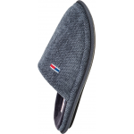 ADAMS SHOES ΑΝΔΡΙΚΕΣ ΧΕΙΜΕΡΙΝΕΣ ΠΑΝΤΟΦΛΕΣ 895-25508 ΓΚΡΙ