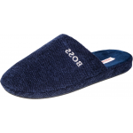 ADAMS SHOES ΑΝΔΡΙΚΕΣ ΧΕΙΜΕΡΙΝΕΣ ΠΑΝΤΟΦΛΕΣ 895-25509 ΜΠΛΕ