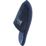 ADAMS SHOES ΑΝΔΡΙΚΕΣ ΧΕΙΜΕΡΙΝΕΣ ΠΑΝΤΟΦΛΕΣ 895-26506 ΜΠΛΕ