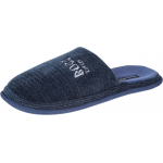 ADAMS SHOES ΑΝΔΡΙΚΕΣ ΧΕΙΜΕΡΙΝΕΣ ΠΑΝΤΟΦΛΕΣ 895-26506 ΜΠΛΕ