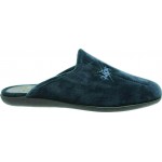 ΑΝΔΡΙΚΕΣ ΧΕΙΜΕΡΙΝΕΣ ΠΑΝΤΟΦΛΕΣ SABINO N49-4724 BLUE