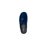 ΑΝΔΡΙΚΕΣ ΧΕΙΜΕΡΙΝΕΣ ΠΑΝΤΟΦΛΕΣ SABINO N49-4724 BLUE