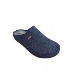 ΑΝΔΡΙΚΗ ΧΕΙΜΕΡΙΝΗ ΠΑΝΤΟΦΛΑ FILD ANATOMIC ETTORE-11 BLUE
