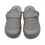 ΓΥΝΑΙΚΕΙΑ ΑΝΑΤΟΜΙΚΑ ΣΑΜΠΟ COMFY ANATOMIC 1568-58 ΜΠΕΖ