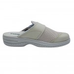 ΓΥΝΑΙΚΕΙΑ ΑΝΑΤΟΜΙΚΑ ΣΑΜΠΟ COMFY ANATOMIC 1568-58 ΜΠΕΖ