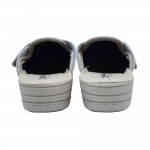 ΓΥΝΑΙΚΕΙΑ ΑΝΑΤΟΜΙΚΑ ΣΑΜΠΟ COMFY ANATOMIC 1568-58 ΜΠΕΖ