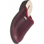ADAMS SHOES ΓΥΝΑΙΚΕΙΕΣ ΑΝΑΤΟΜΙΚΕΣ ΧΕΙΜΕΡΙΝΕΣ ΠΑΝΤΟΦΛΕΣ 381-24505-29 ΜΠΟΡΝΤΩ