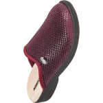 ADAMS SHOES ΓΥΝΑΙΚΕΙΕΣ ΑΝΑΤΟΜΙΚΕΣ ΧΕΙΜΕΡΙΝΕΣ ΠΑΝΤΟΦΛΕΣ 381-24505-29 ΜΠΟΡΝΤΩ
