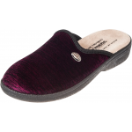 ADAMS SHOES ΓΥΝΑΙΚΕΙΕΣ ΑΝΑΤΟΜΙΚΕΣ ΧΕΙΜΕΡΙΝΕΣ ΠΑΝΤΟΦΛΕΣ 381-26508 ΜΠΟΡΝΤΩ