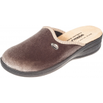 ADAMS SHOES ΓΥΝΑΙΚΕΙΕΣ ΑΝΑΤΟΜΙΚΕΣ ΧΕΙΜΕΡΙΝΕΣ ΠΑΝΤΟΦΛΕΣ 381-26511 TAUPE