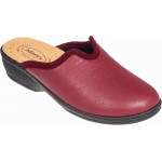 ADAMS SHOES ΓΥΝΑΙΚΕΙΕΣ ΑΝΑΤΟΜΙΚΕΣ ΧΕΙΜΕΡΙΝΕΣ ΠΑΝΤΟΦΛΕΣ 408-26504 ΜΠΟΡΝΤΩ