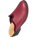 ADAMS SHOES ΓΥΝΑΙΚΕΙΕΣ ΑΝΑΤΟΜΙΚΕΣ ΧΕΙΜΕΡΙΝΕΣ ΠΑΝΤΟΦΛΕΣ 408-26504 ΜΠΟΡΝΤΩ