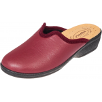 ADAMS SHOES ΓΥΝΑΙΚΕΙΕΣ ΑΝΑΤΟΜΙΚΕΣ ΧΕΙΜΕΡΙΝΕΣ ΠΑΝΤΟΦΛΕΣ 408-26504 ΜΠΟΡΝΤΩ