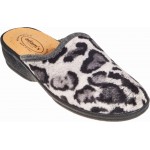 ADAMS SHOES ΓΥΝΑΙΚΕΙΕΣ ΑΝΑΤΟΜΙΚΕΣ ΧΕΙΜΕΡΙΝΕΣ ΠΑΝΤΟΦΛΕΣ 408-26509 ZEBRA ADAMS SHOES ΓΥΝΑΙΚΕΙΕΣ ΑΝΑΤΟΜΙΚΕΣ ΧΕΙΜΕΡΙΝΕΣ ΠΑΝΤΟΦΛΕΣ 408-26509 ZEBRA
