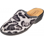 ADAMS SHOES ΓΥΝΑΙΚΕΙΕΣ ΑΝΑΤΟΜΙΚΕΣ ΧΕΙΜΕΡΙΝΕΣ ΠΑΝΤΟΦΛΕΣ 408-26509 ZEBRA ADAMS SHOES ΓΥΝΑΙΚΕΙΕΣ ΑΝΑΤΟΜΙΚΕΣ ΧΕΙΜΕΡΙΝΕΣ ΠΑΝΤΟΦΛΕΣ 408-26509 ZEBRA