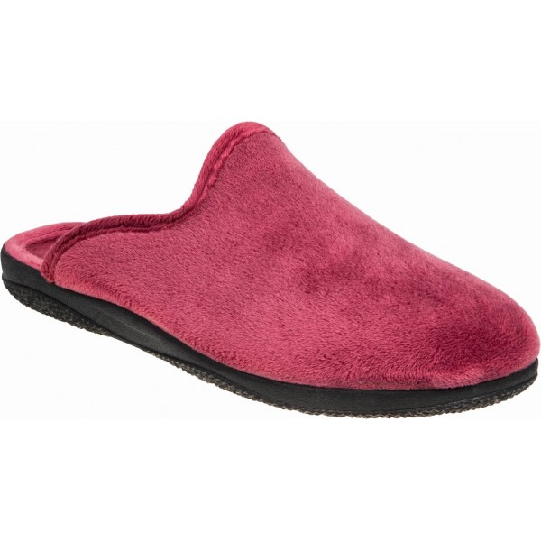 ADAMS SHOES ΓΥΝΑΙΚΕΙΕΣ ΧΕΙΜΕΡΙΝΕΣ ΠΑΝΤΟΦΛΕΣ 624-25550 BURDEOS