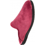 ADAMS SHOES ΓΥΝΑΙΚΕΙΕΣ ΧΕΙΜΕΡΙΝΕΣ ΠΑΝΤΟΦΛΕΣ 624-25550 BURDEOS