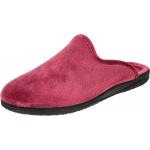 ADAMS SHOES ΓΥΝΑΙΚΕΙΕΣ ΧΕΙΜΕΡΙΝΕΣ ΠΑΝΤΟΦΛΕΣ 624-25550 BURDEOS