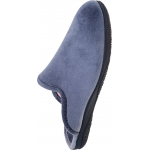 ADAMS SHOES ΓΥΝΑΙΚΕΙΕΣ ΧΕΙΜΕΡΙΝΕΣ ΠΑΝΤΟΦΛΕΣ 624-25550 ΓΚΡΙ