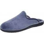 ADAMS SHOES ΓΥΝΑΙΚΕΙΕΣ ΧΕΙΜΕΡΙΝΕΣ ΠΑΝΤΟΦΛΕΣ 624-25550 ΓΚΡΙ