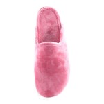 ADAMS SHOES ΓΥΝΑΙΚΕΙΕΣ ΧΕΙΜΕΡΙΝΕΣ ΠΑΝΤΟΦΛΕΣ 624-25550 SALMON TERPEL