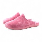 ADAMS SHOES ΓΥΝΑΙΚΕΙΕΣ ΧΕΙΜΕΡΙΝΕΣ ΠΑΝΤΟΦΛΕΣ 624-25550 SALMON TERPEL