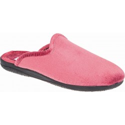 ADAMS SHOES ΓΥΝΑΙΚΕΙΕΣ ΧΕΙΜΕΡΙΝΕΣ ΠΑΝΤΟΦΛΕΣ 624-26503 BURDEROS TERPEL