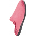 ADAMS SHOES ΓΥΝΑΙΚΕΙΕΣ ΧΕΙΜΕΡΙΝΕΣ ΠΑΝΤΟΦΛΕΣ 624-26503 BURDEROS TERPEL