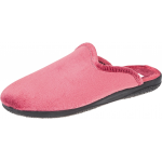 ADAMS SHOES ΓΥΝΑΙΚΕΙΕΣ ΧΕΙΜΕΡΙΝΕΣ ΠΑΝΤΟΦΛΕΣ 624-26503 BURDEROS TERPEL