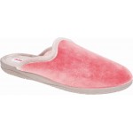 ADAMS SHOES ΓΥΝΑΙΚΕΙΕΣ ΧΕΙΜΕΡΙΝΕΣ ΠΑΝΤΟΦΛΕΣ 624-26502  SALMON PERLA TERPEL