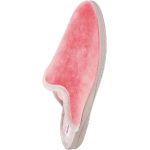 ADAMS SHOES ΓΥΝΑΙΚΕΙΕΣ ΧΕΙΜΕΡΙΝΕΣ ΠΑΝΤΟΦΛΕΣ 624-26502  SALMON PERLA TERPEL
