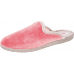 ADAMS SHOES ΓΥΝΑΙΚΕΙΕΣ ΧΕΙΜΕΡΙΝΕΣ ΠΑΝΤΟΦΛΕΣ 624-26502  SALMON PERLA TERPEL