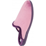 ADAMS SHOES ΓΥΝΑΙΚΕΙΕΣ ΧΕΙΜΕΡΙΝΕΣ ΠΑΝΤΟΦΛΕΣ 624-26502 MALVA 