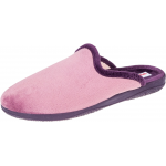 ADAMS SHOES ΓΥΝΑΙΚΕΙΕΣ ΧΕΙΜΕΡΙΝΕΣ ΠΑΝΤΟΦΛΕΣ 624-26502 MALVA 