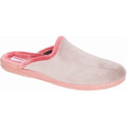 ADAMS SHOES ΓΥΝΑΙΚΕΙΕΣ ΧΕΙΜΕΡΙΝΕΣ ΠΑΝΤΟΦΛΕΣ 624-26502 PERLA TERPEL