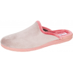 ADAMS SHOES ΓΥΝΑΙΚΕΙΕΣ ΧΕΙΜΕΡΙΝΕΣ ΠΑΝΤΟΦΛΕΣ 624-26502 PERLA TERPEL