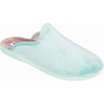 ADAMS SHOES ΓΥΝΑΙΚΕΙΕΣ ΧΕΙΜΕΡΙΝΕΣ ΠΑΝΤΟΦΛΕΣ 624-26503 AQUA TERPEL