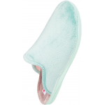 ADAMS SHOES ΓΥΝΑΙΚΕΙΕΣ ΧΕΙΜΕΡΙΝΕΣ ΠΑΝΤΟΦΛΕΣ 624-26503 AQUA TERPEL