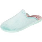 ADAMS SHOES ΓΥΝΑΙΚΕΙΕΣ ΧΕΙΜΕΡΙΝΕΣ ΠΑΝΤΟΦΛΕΣ 624-26503 AQUA TERPEL