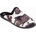 ADAMS SHOES ΓΥΝΑΙΚΕΙΕΣ ΧΕΙΜΕΡΙΝΕΣ ΠΑΝΤΟΦΛΕΣ 624-26512 GRUDO COSTA 