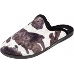 ADAMS SHOES ΓΥΝΑΙΚΕΙΕΣ ΧΕΙΜΕΡΙΝΕΣ ΠΑΝΤΟΦΛΕΣ 624-26512 GRUDO COSTA 