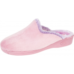 ADAMS SHOES ΓΥΝΑΙΚΕΙΕΣ ΧΕΙΜΕΡΙΝΕΣ ΠΑΝΤΟΦΛΕΣ 624-26571 ΛΙΛΑ