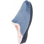 ADAMS SHOES ΓΥΝΑΙΚΕΙΕΣ ΧΕΙΜΕΡΙΝΕΣ ΠΑΝΤΟΦΛΕΣ 624-26571 AZAFATA
