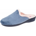 ADAMS SHOES ΓΥΝΑΙΚΕΙΕΣ ΧΕΙΜΕΡΙΝΕΣ ΠΑΝΤΟΦΛΕΣ 624-26571 AZAFATA