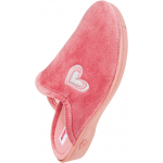 ADAMS SHOES ΓΥΝΑΙΚΕΙΕΣ ΧΕΙΜΕΡΙΝΕΣ ΠΑΝΤΟΦΛΕΣ 624-26596 ΣΟΜΟΝ